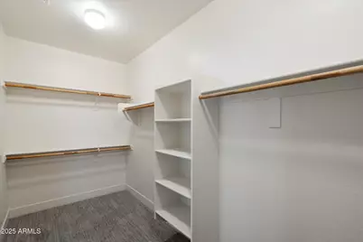 5028 S Brice --, Mesa, AZ 85212 - Photo 13