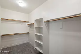 5028 S Brice, Mesa, AZ 85212 - Photo 13