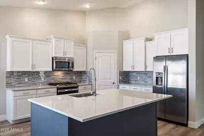 5028 S Brice --, Mesa, AZ 85212 - Photo 5