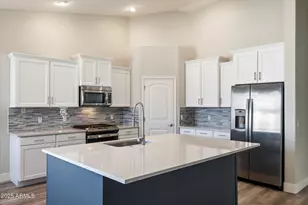 5028 S Brice, Mesa, AZ 85212 - Photo 5