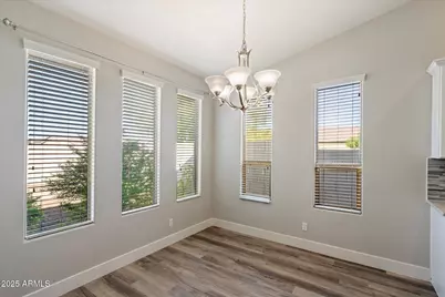 5028 S Brice --, Mesa, AZ 85212 - Photo 7