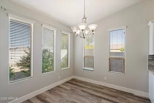 5028 S Brice, Mesa, AZ 85212 - Photo 7