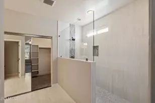 5028 S Brice, Mesa, AZ 85212 - Photo 11