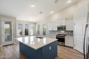 5028 S Brice, Mesa, AZ 85212 - Photo 3