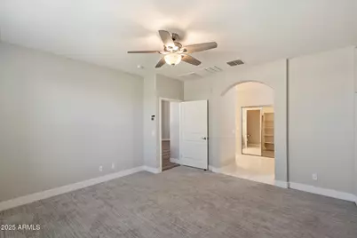 5028 S Brice --, Mesa, AZ 85212 - Photo 9