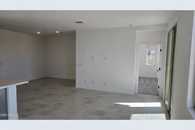 15551 W Hackamore Drive, Surprise, AZ 85387 - Photo 7