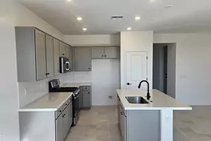 15551 W Hackamore Dr, Surprise, AZ 85387 - Photo 9