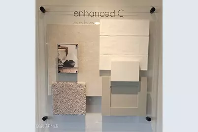 15551 W Hackamore Drive, Surprise, AZ 85387 - Photo 3