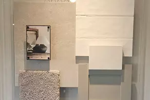 15551 W Hackamore Dr, Surprise, AZ 85387 - Photo 3