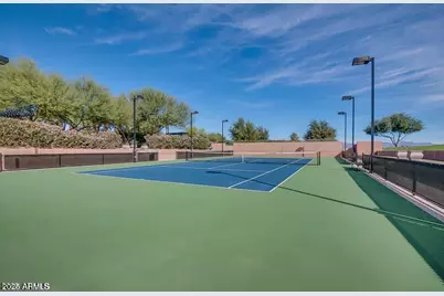 201 E Lemon Lane, Queen Creek, AZ 85140 - Photo 59