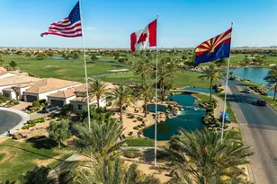 201 E Lemon Ln, Queen Creek, AZ 85140 - Photo 51