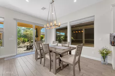 201 E Lemon Lane, Queen Creek, AZ 85140 - Photo 11