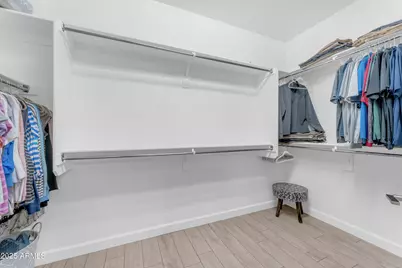 201 E Lemon Lane, Queen Creek, AZ 85140 - Photo 27