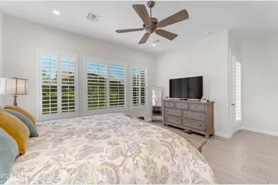 201 E Lemon Lane, Queen Creek, AZ 85140 - Photo 23