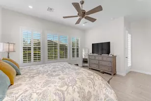 201 E Lemon Ln, Queen Creek, AZ 85140 - Photo 23