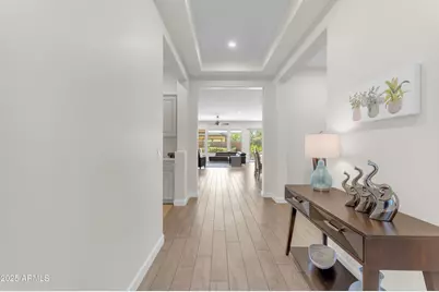 201 E Lemon Lane, Queen Creek, AZ 85140 - Photo 5