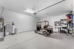 201 E Lemon Ln, Queen Creek, AZ 85140 - Photo 39