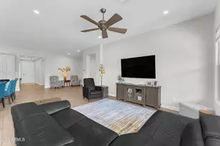 201 E Lemon Ln, Queen Creek, AZ 85140 - Photo 9