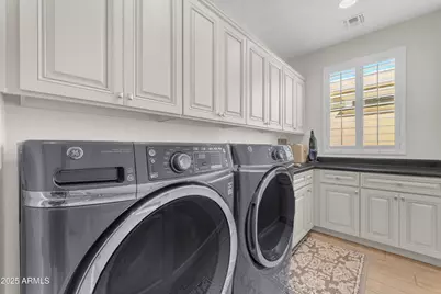 201 E Lemon Lane, Queen Creek, AZ 85140 - Photo 37