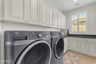 201 E Lemon Ln, Queen Creek, AZ 85140 - Photo 37