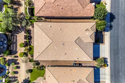 201 E Lemon Lane, Queen Creek, AZ 85140 - Photo 49