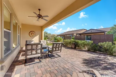 201 E Lemon Lane, Queen Creek, AZ 85140 - Photo 41