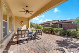 201 E Lemon Ln, Queen Creek, AZ 85140 - Photo 41