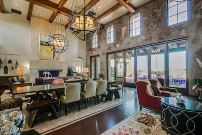 201 E Lemon Lane, Queen Creek, AZ 85140 - Photo 55