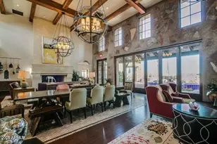 201 E Lemon Ln, Queen Creek, AZ 85140 - Photo 55