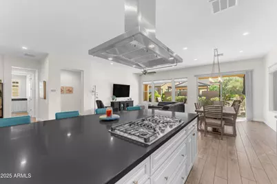 201 E Lemon Lane, Queen Creek, AZ 85140 - Photo 19