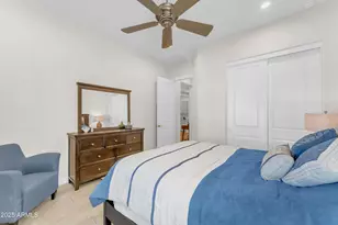 201 E Lemon Ln, Queen Creek, AZ 85140 - Photo 31