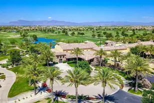 201 E Lemon Ln, Queen Creek, AZ 85140 - Photo 53