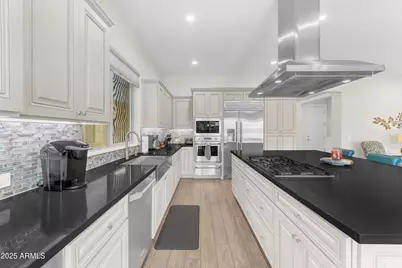 201 E Lemon Lane, Queen Creek, AZ 85140 - Photo 15