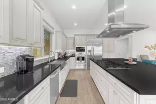 201 E Lemon Ln, Queen Creek, AZ 85140 - Photo 15