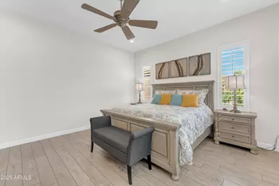 201 E Lemon Lane, Queen Creek, AZ 85140 - Photo 21