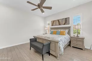 201 E Lemon Ln, Queen Creek, AZ 85140 - Photo 21