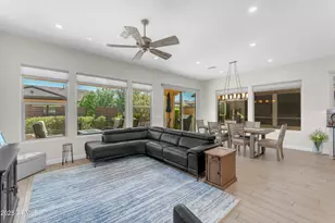 201 E Lemon Ln, Queen Creek, AZ 85140 - Photo 7