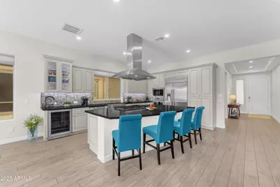 201 E Lemon Lane, Queen Creek, AZ 85140 - Photo 13