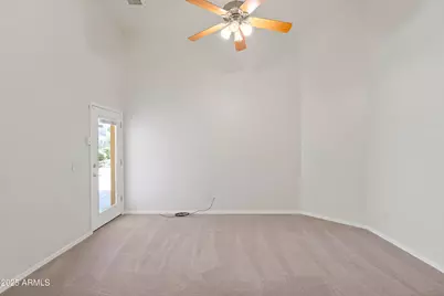 3694 Plaza De La Rosa --, Sierra Vista, AZ 85650 - Photo 19