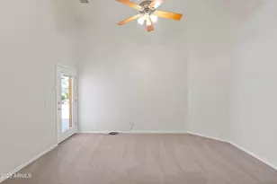 3694 Plaza De La Rosa, Sierra Vista, AZ 85650 - Photo 19