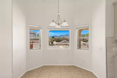 3694 Plaza De La Rosa --, Sierra Vista, AZ 85650 - Photo 15