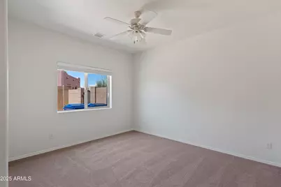 3694 Plaza De La Rosa --, Sierra Vista, AZ 85650 - Photo 31
