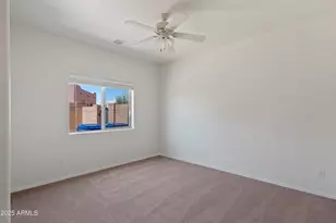 3694 Plaza De La Rosa, Sierra Vista, AZ 85650 - Photo 31