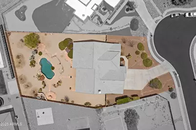 3694 Plaza De La Rosa --, Sierra Vista, AZ 85650 - Photo 49