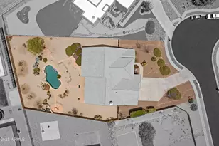 3694 Plaza De La Rosa, Sierra Vista, AZ 85650 - Photo 49