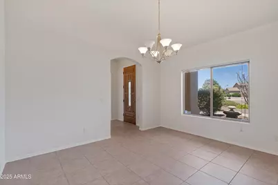 3694 Plaza De La Rosa --, Sierra Vista, AZ 85650 - Photo 11