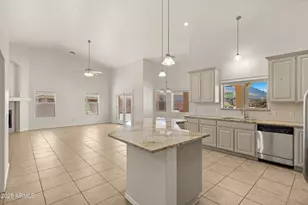 3694 Plaza De La Rosa, Sierra Vista, AZ 85650 - Photo 9