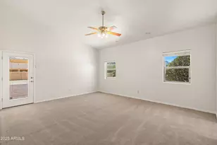 3694 Plaza De La Rosa, Sierra Vista, AZ 85650 - Photo 21