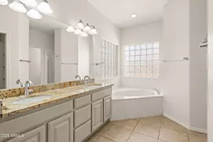 3694 Plaza De La Rosa, Sierra Vista, AZ 85650 - Photo 25