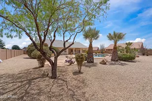 3694 Plaza De La Rosa, Sierra Vista, AZ 85650 - Photo 59